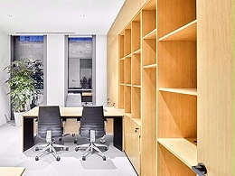 北京欧时家具教您如何摆放办公家具提高工作效率